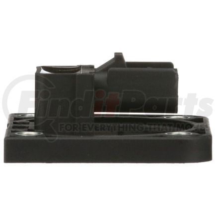 SS11954 by DELPHI - Engine Camshaft Position Sensor