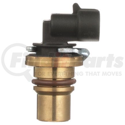 SS11955 by DELPHI - Engine Camshaft Position Sensor