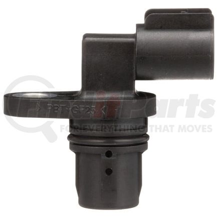 SS11956 by DELPHI - Engine Camshaft Position Sensor