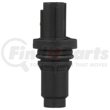 SS11958 by DELPHI - Engine Camshaft Position Sensor