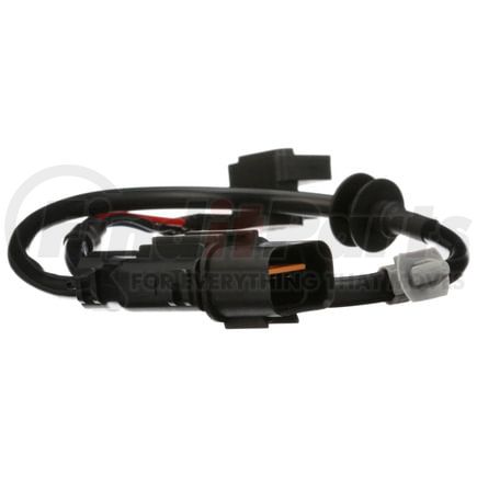 SS11957 by DELPHI - Engine Camshaft Position Sensor