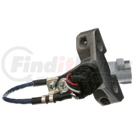 SS11961 by DELPHI - Engine Camshaft Position Sensor