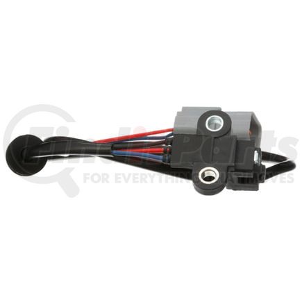 SS11962 by DELPHI - Engine Camshaft Position Sensor