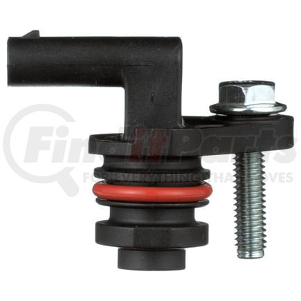 SS11963 by DELPHI - Engine Camshaft Position Sensor