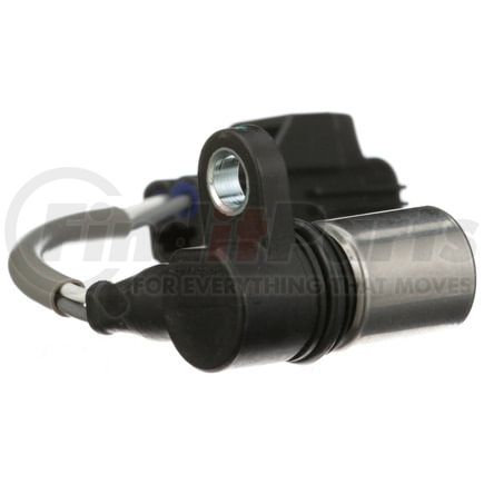 SS11968 by DELPHI - Engine Camshaft Position Sensor