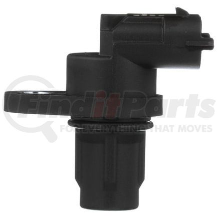 SS11970 by DELPHI - Engine Camshaft Position Sensor