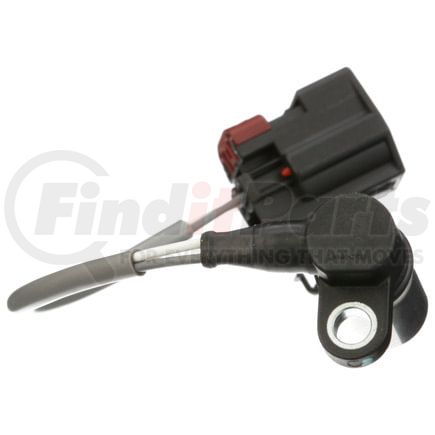 SS11972 by DELPHI - Engine Camshaft Position Sensor