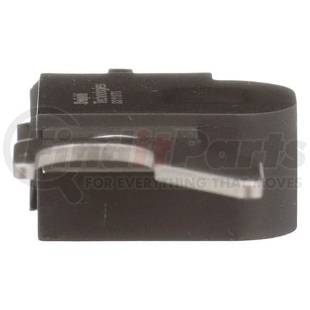 SS11973 by DELPHI - Engine Camshaft Position Sensor