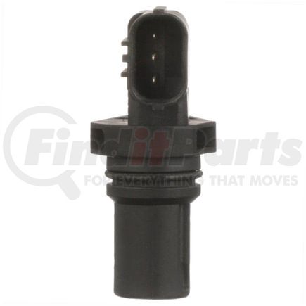 SS11977 by DELPHI - Engine Camshaft Position Sensor