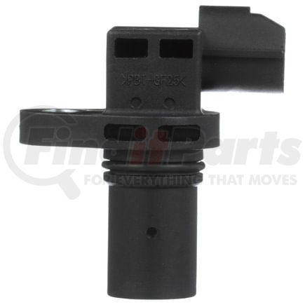 SS11976 by DELPHI - Engine Camshaft Position Sensor