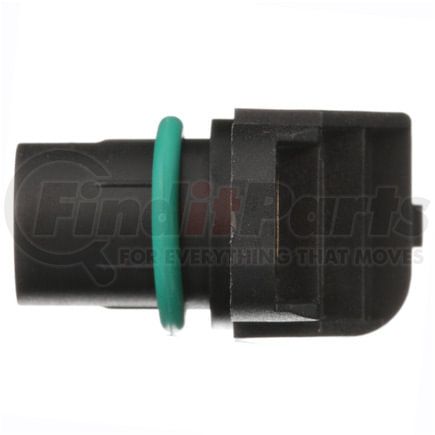 SS11980 by DELPHI - Engine Camshaft Position Sensor
