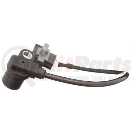 SS11982 by DELPHI - Engine Camshaft Position Sensor