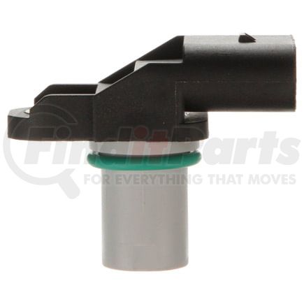 SS11981 by DELPHI - Engine Camshaft Position Sensor