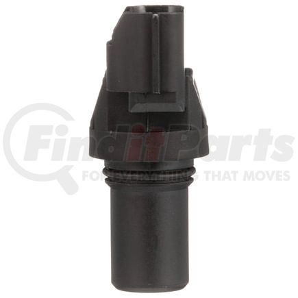 SS11983 by DELPHI - Engine Camshaft Position Sensor