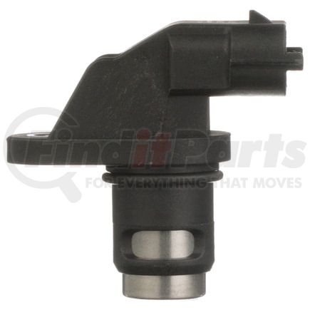 SS11984 by DELPHI - Engine Camshaft Position Sensor