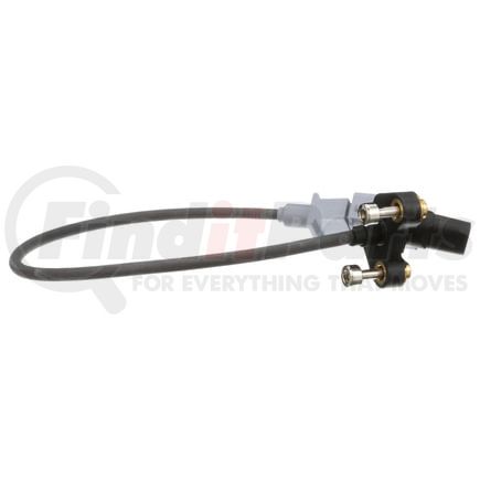 SS11987 by DELPHI - Engine Crankshaft Position Sensor