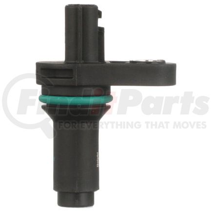 SS11988 by DELPHI - Engine Crankshaft Position Sensor