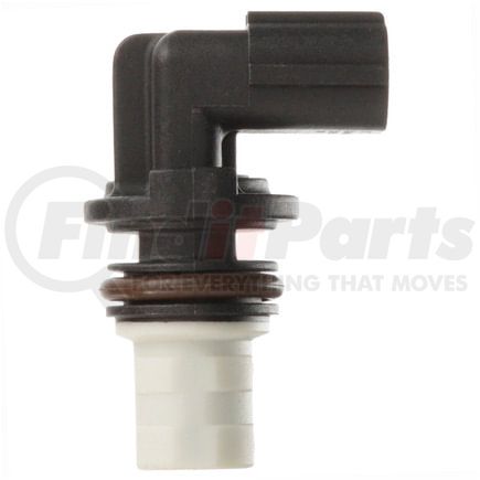 SS11990 by DELPHI - Engine Crankshaft Position Sensor