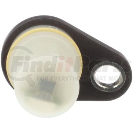 SS11992 by DELPHI - Engine Crankshaft Position Sensor