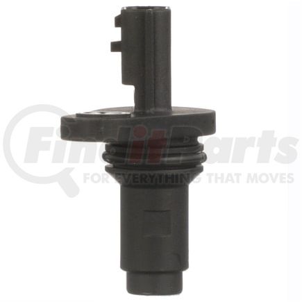 SS11994 by DELPHI - Engine Crankshaft Position Sensor