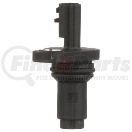 SS11997 by DELPHI - Engine Crankshaft Position Sensor