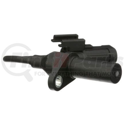 SS11998 by DELPHI - Engine Crankshaft Position Sensor