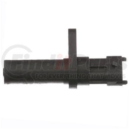 SS11999 by DELPHI - Engine Crankshaft Position Sensor