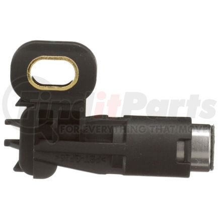 SS12001 by DELPHI - Engine Crankshaft Position Sensor