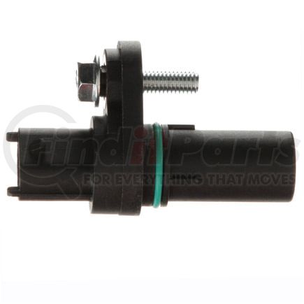 SS12000 by DELPHI - Engine Crankshaft Position Sensor