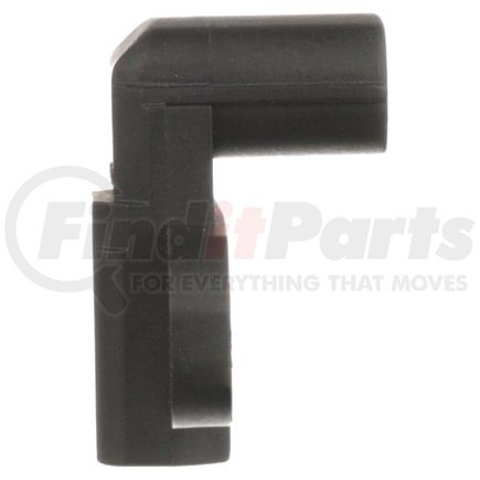 SS12002 by DELPHI - Engine Crankshaft Position Sensor
