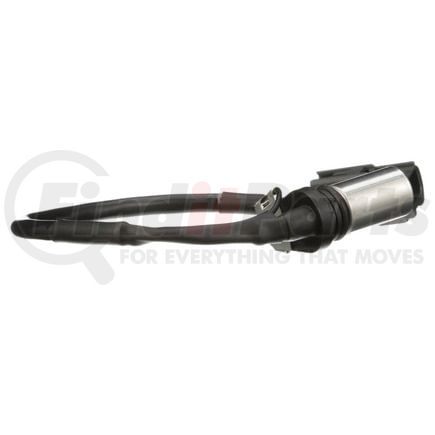 SS12003 by DELPHI - Engine Crankshaft Position Sensor