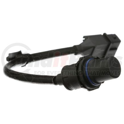 SS12006 by DELPHI - Engine Crankshaft Position Sensor