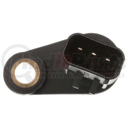 SS12005 by DELPHI - Engine Crankshaft Position Sensor