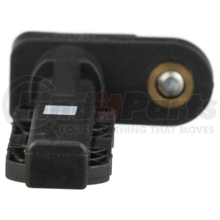SS12009 by DELPHI - Engine Crankshaft Position Sensor