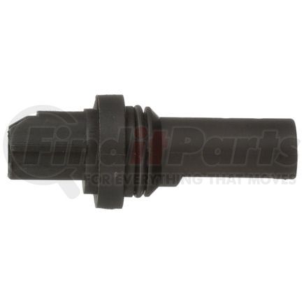 SS12011 by DELPHI - Engine Crankshaft Position Sensor