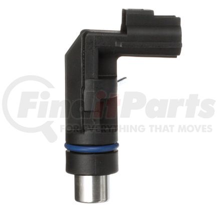 SS12012 by DELPHI - Engine Crankshaft Position Sensor