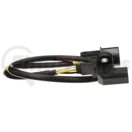 SS12013 by DELPHI - Engine Crankshaft Position Sensor
