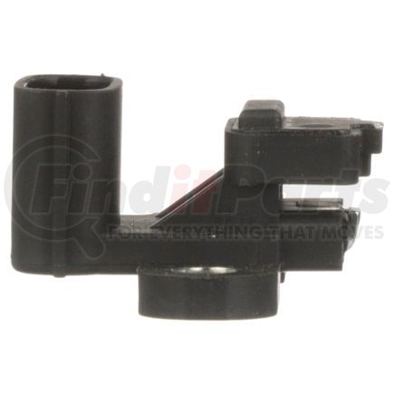 SS12014 by DELPHI - Engine Crankshaft Position Sensor