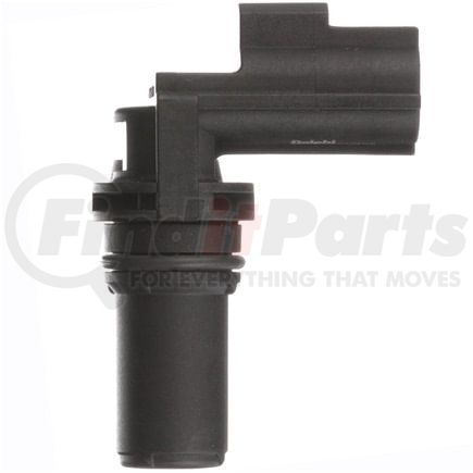 SS12015 by DELPHI - Engine Crankshaft Position Sensor
