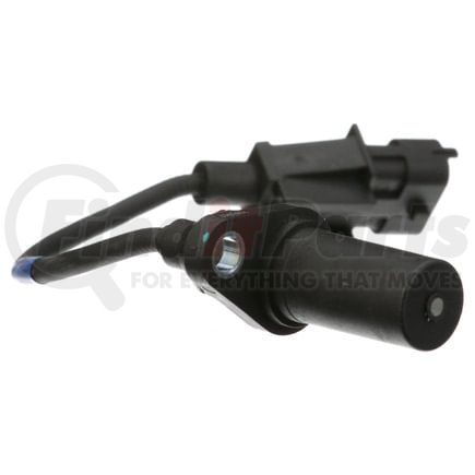 SS12022 by DELPHI - Engine Crankshaft Position Sensor