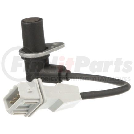 SS12023 by DELPHI - Engine Crankshaft Position Sensor