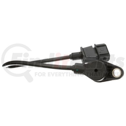 SS12026 by DELPHI - Engine Crankshaft Position Sensor