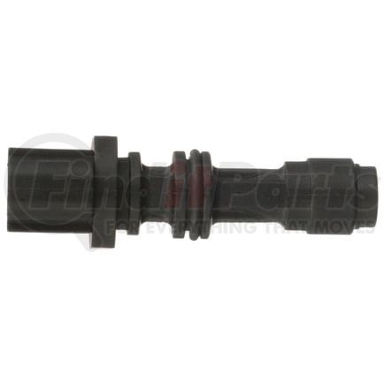 SS12025 by DELPHI - Engine Crankshaft Position Sensor