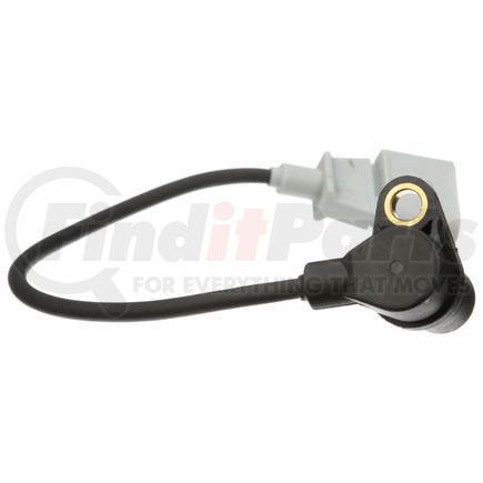 SS12027 by DELPHI - Engine Crankshaft Position Sensor