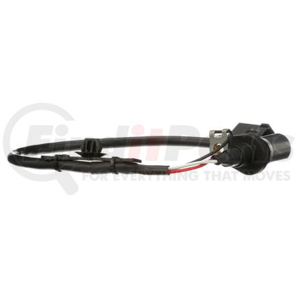 SS12028 by DELPHI - Engine Crankshaft Position Sensor