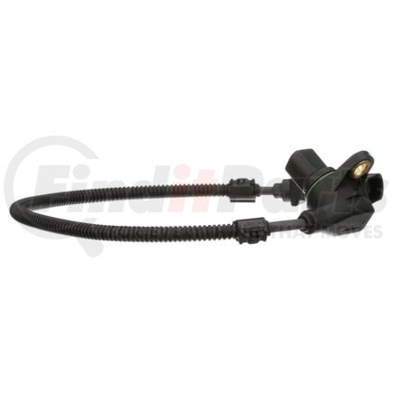 SS12029 by DELPHI - Engine Crankshaft Position Sensor