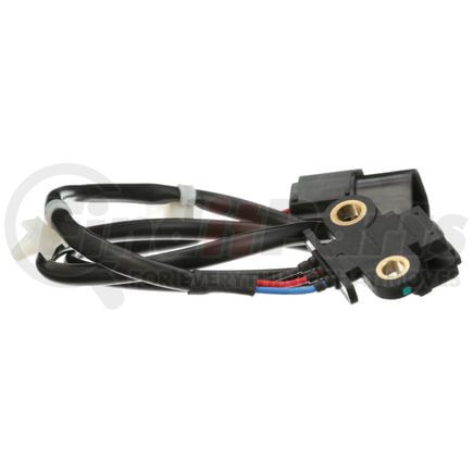 SS12032 by DELPHI - Engine Crankshaft Position Sensor