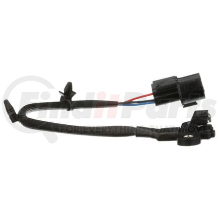 SS12031 by DELPHI - Engine Crankshaft Position Sensor