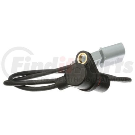 SS12033 by DELPHI - Engine Crankshaft Position Sensor