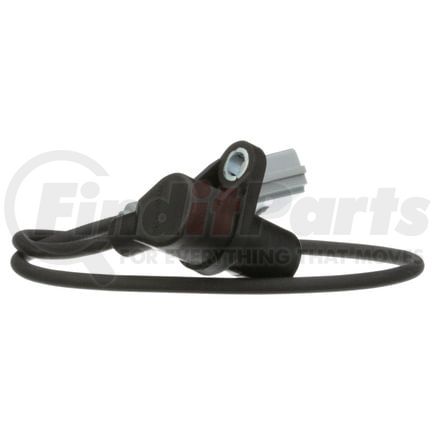 SS12034 by DELPHI - Engine Crankshaft Position Sensor